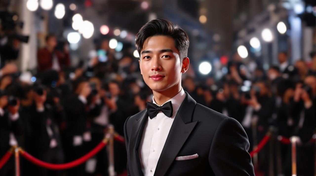 古剑奇谭主演放弃我抓紧我引发争议明星的变化与坚持