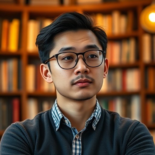 琼瑶起诉于正侵权胜诉彰显原创公道万达影视公司也被牵连引发舆论关注